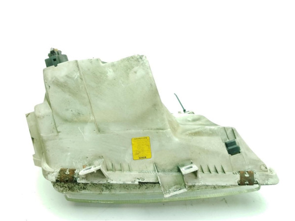 7M1941015K FARO IZQUIERDO SEAT ALHAMBRA (7V8, 7V9)|Desguaces La Cabaña