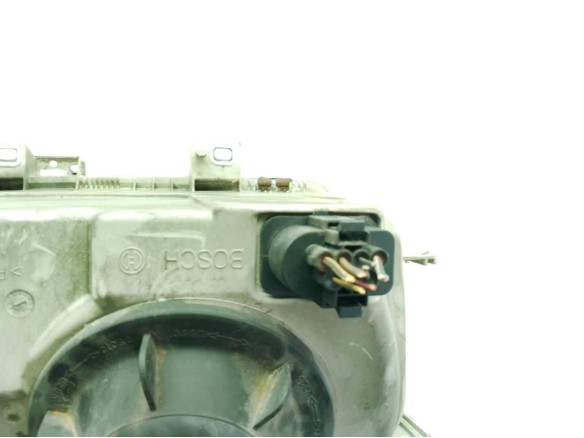 7M1941015K FARO IZQUIERDO SEAT ALHAMBRA (7V8, 7V9)|Desguaces La Cabaña