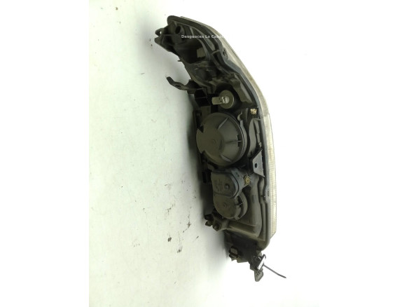 FARO IZQUIERDO RENAULT LAGUNA II (BG0/1_)|Desguaces La Cabaña
