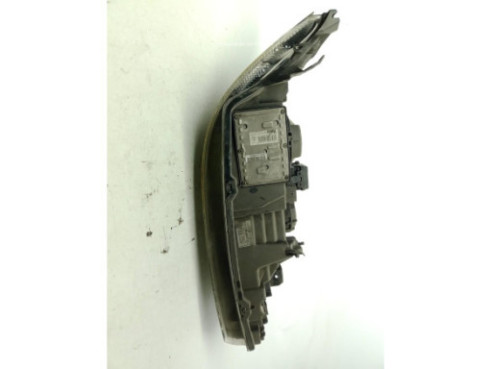 FARO IZQUIERDO RENAULT LAGUNA II (BG0/1_)|Desguaces La Cabaña