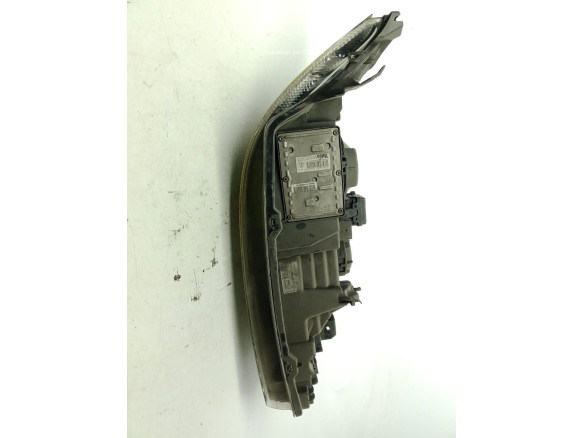 FARO IZQUIERDO RENAULT LAGUNA II (BG0/1_)|Desguaces La Cabaña