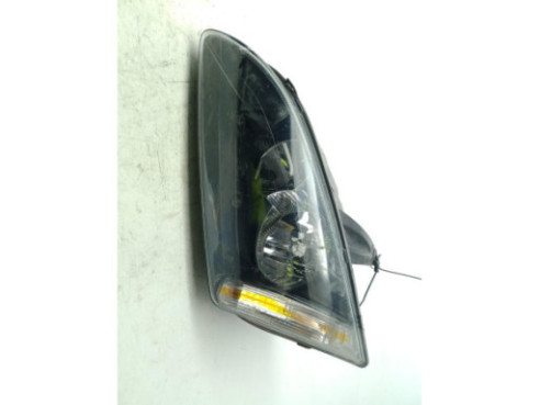 1480996 FARO IZQUIERDO FORD FOCUS II (DA_, HCP)|Desguaces La Cabaña
