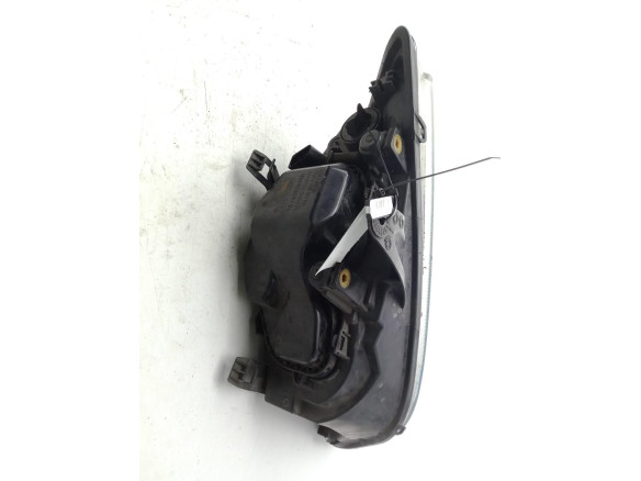 1480996 FARO IZQUIERDO FORD FOCUS II (DA_, HCP)|Desguaces La Cabaña