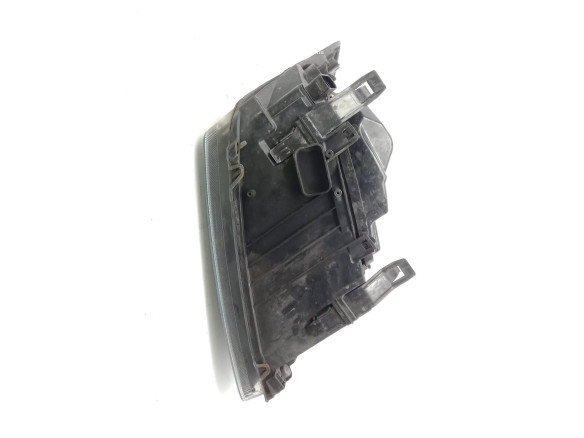 1480996 FARO IZQUIERDO FORD FOCUS II (DA_, HCP)|Desguaces La Cabaña