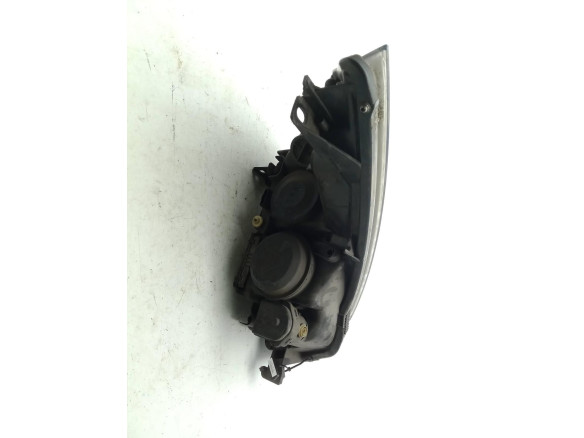 FARO IZQUIERDO RENAULT ESPACE IV (JK0/1_)|Desguaces La Cabaña