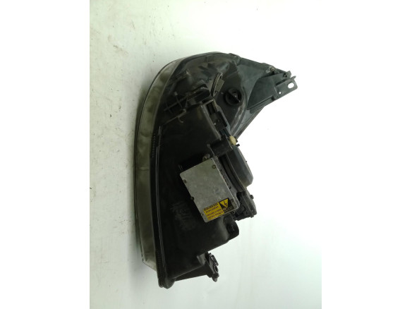 FARO IZQUIERDO RENAULT ESPACE IV (JK0/1_)|Desguaces La Cabaña