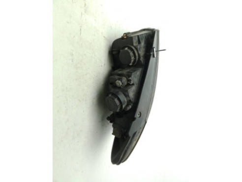 FARO DERECHO HYUNDAI SANTA FÉ II (CM)|Desguaces La Cabaña