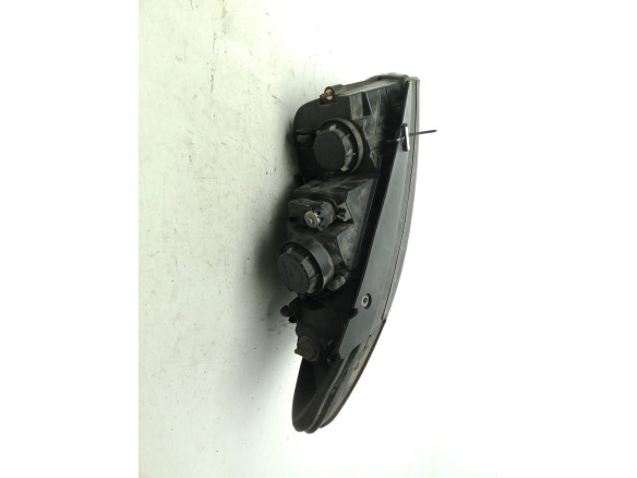 FARO DERECHO HYUNDAI SANTA FÉ II (CM)|Desguaces La Cabaña