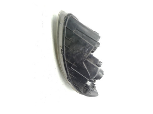 FARO DERECHO HYUNDAI SANTA FÉ II (CM)|Desguaces La Cabaña