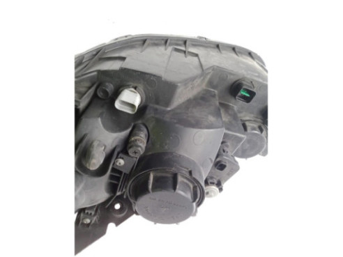 FARO DERECHO HYUNDAI SANTA FÉ II (CM)|Desguaces La Cabaña