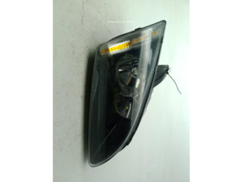 1480985 FARO DERECHO FORD FOCUS II (DA_, HCP)|Desguaces La Cabaña