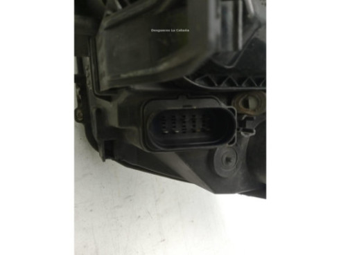 1480985 FARO DERECHO FORD FOCUS II (DA_, HCP)|Desguaces La Cabaña