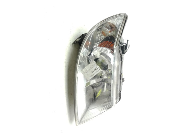 FARO DERECHO SUBARU TRIBECA (B9)|Desguaces La Cabaña