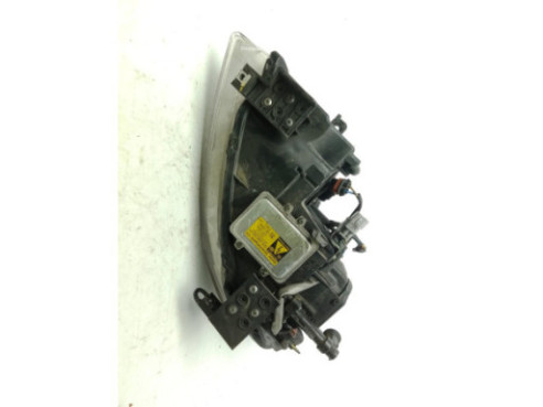 FARO DERECHO SUBARU TRIBECA (B9)|Desguaces La Cabaña