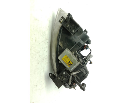 FARO DERECHO SUBARU TRIBECA (B9)|Desguaces La Cabaña