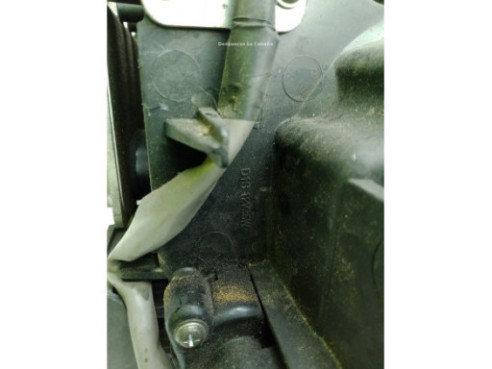 FARO DERECHO SUBARU TRIBECA (B9)|Desguaces La Cabaña