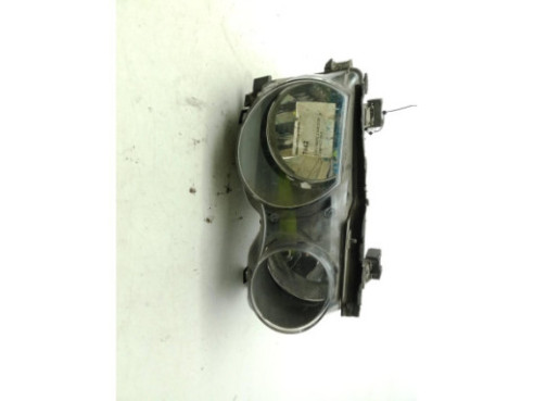 FARO DERECHO BMW 3 Compact (E46)|Desguaces La Cabaña