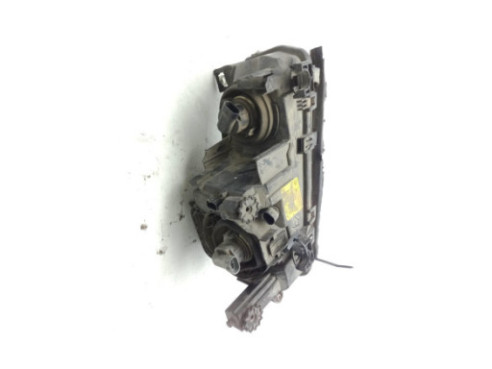 FARO DERECHO BMW 3 Compact (E46)|Desguaces La Cabaña