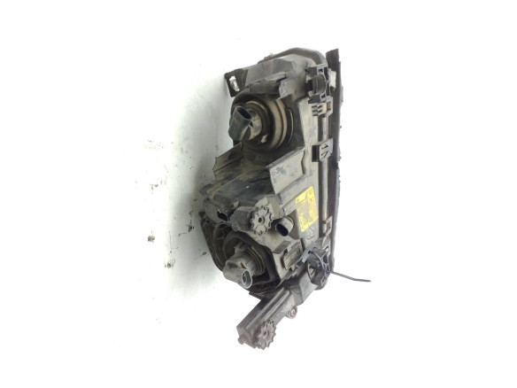 FARO DERECHO BMW 3 Compact (E46)|Desguaces La Cabaña