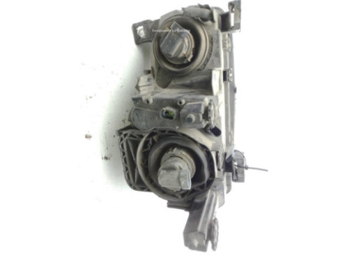 FARO DERECHO BMW 3 Compact (E46)|Desguaces La Cabaña