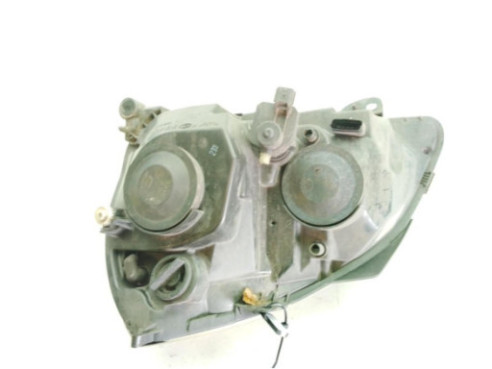 7701057658 8200478985 FARO DERECHO RENAULT CLIO II (BB_, CB_)|Desguaces La Cabaña