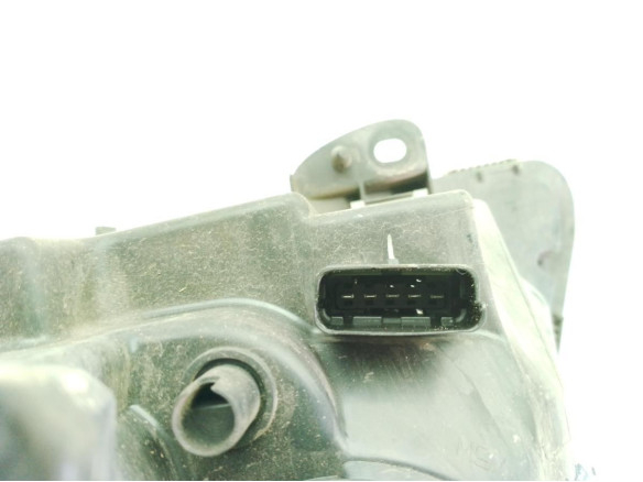 7701057658 8200478985 FARO DERECHO RENAULT CLIO II (BB_, CB_)|Desguaces La Cabaña