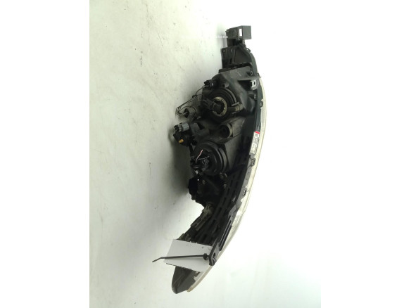   FARO DERECHO MAZDA 5 (CR19)|Desguaces La Cabaña