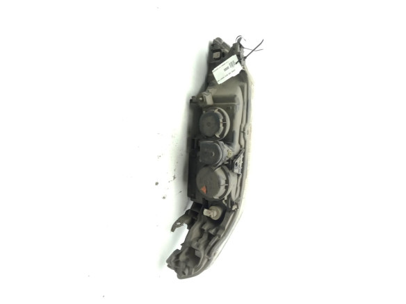 FARO DERECHO RENAULT LAGUNA II (BG0/1_)|Desguaces La Cabaña
