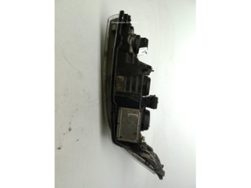 FARO DERECHO RENAULT LAGUNA II (BG0/1_)|Desguaces La Cabaña