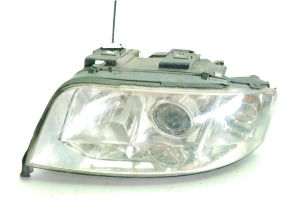4B0941029AB FARO IZQUIERDO AUDI A6 (4B2, C5)|Desguaces La Cabaña