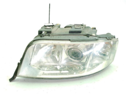 4B0941029AB FARO IZQUIERDO AUDI A6 (4B2, C5)|Desguaces La Cabaña