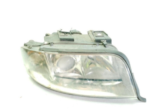 4B0941030AB FARO DERECHO AUDI A6 (4B2, C5)|Desguaces La Cabaña