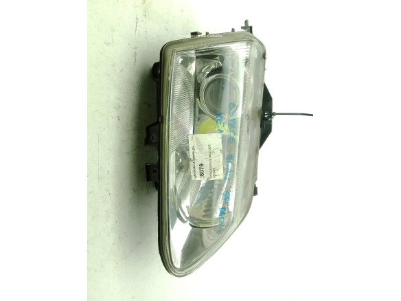 FARO DERECHO RENAULT ESPACE III (JE0_)|Desguaces La Cabaña
