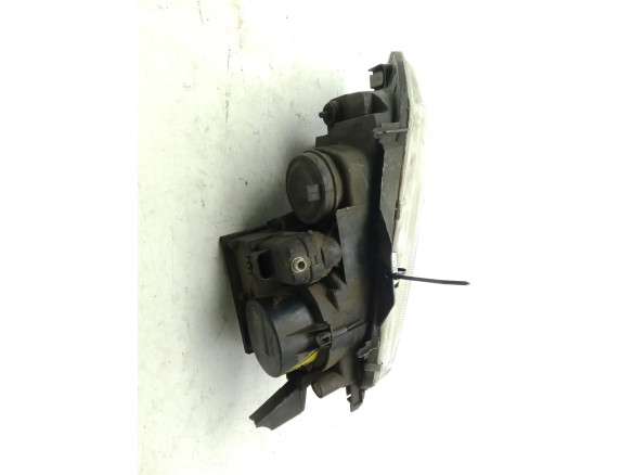 FARO DERECHO RENAULT ESPACE III (JE0_)|Desguaces La Cabaña