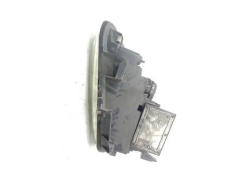FARO DERECHO RENAULT ESPACE III (JE0_)|Desguaces La Cabaña