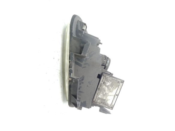 FARO DERECHO RENAULT ESPACE III (JE0_)|Desguaces La Cabaña