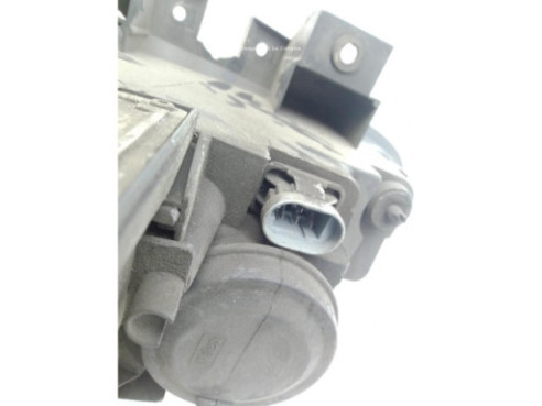 FARO DERECHO RENAULT ESPACE III (JE0_)|Desguaces La Cabaña