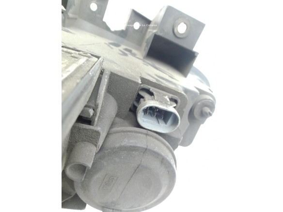 FARO DERECHO RENAULT ESPACE III (JE0_)|Desguaces La Cabaña