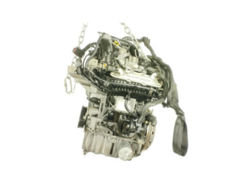 6V6945095 PILOTO TRA IZQ EXT SKODA FABIA III (NJ3)|Desguaces La Cabaña 2