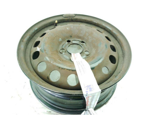 KV6R7002DHB CAJA CAMBIOS FORD TRANSIT CONNECT Furgón|Desguaces La Cabaña