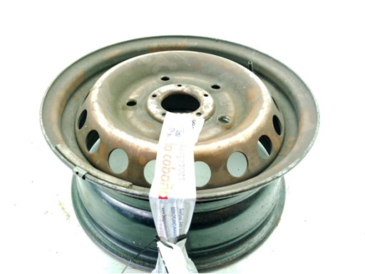 BK21V23200BD ELEVALUNAS PUERTA LAT DEL DER FORD TRANSIT CUSTOM Furgón|Desguaces La Cabaña