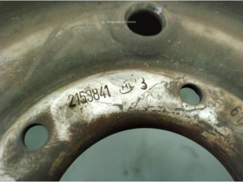 BK21V23200BD ELEVALUNAS PUERTA LAT DEL DER FORD TRANSIT CUSTOM Furgón|Desguaces La Cabaña 2