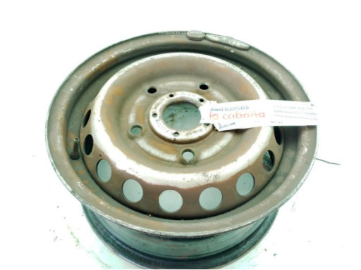 BK21V23200BD ELEVALUNAS PUERTA LAT DEL DER FORD TRANSIT CUSTOM Furgón|Desguaces La Cabaña