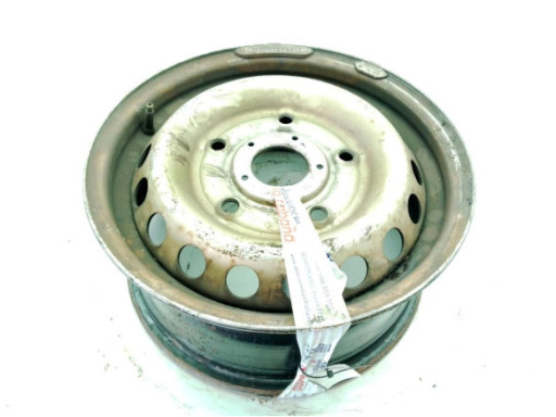 BK21V23200BD ELEVALUNAS PUERTA LAT DEL DER FORD TRANSIT CUSTOM Furgón|Desguaces La Cabaña