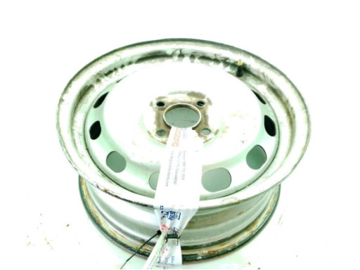 H1BR7002DFC CAJA CAMBIOS FORD TRANSIT COURIER Furgón|Desguaces La Cabaña