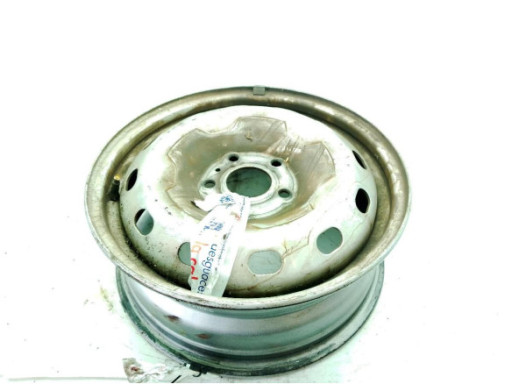  E1093049AC MANDO CLIMA NISSAN NV300 Furgón (X82)|Desguaces La Cabaña