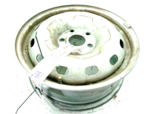  E1093049AC MANDO CLIMA NISSAN NV300 Furgón (X82)|Desguaces La Cabaña