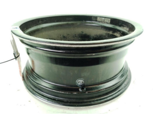 9810098477 LLANTA ALUMINIO CITROEN SPACETOURER|Desguaces La Cabaña