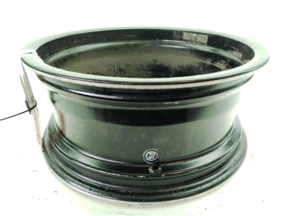 9810098477 LLANTA ALUMINIO CITROEN SPACETOURER|Desguaces La Cabaña