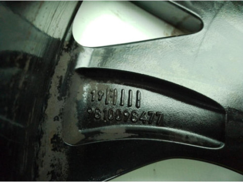 9816290480 DEPOSITO ADBLUE CITROEN SPACETOURER|Desguaces La Cabaña 2